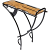 Portland Design Works Loading Dock Rear Rack