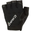 Capo MSR SF Glove