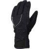 Capo Lombardia OD LF Glove