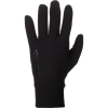 Capo Thermo Roubaix LF Glove
