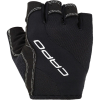 Capo Pursuit SF Glove