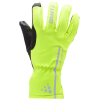 Craft Siberian Glove