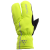 Craft Siberian Split Finger Glove