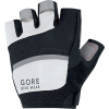 Gore Bike Wear Oxygen Gloves