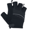 Gore Bike Wear Power Women's Gloves