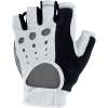 Gore Bike Wear Retro Tech Gloves