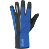 Gore Bike Wear Power Softshell Gloves