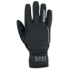 Gore Bike Wear Power Lady Windstopper Glove - Women's