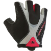 Giordana Targa Gloves