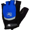 Giordana Strada Gel Glove - Men's