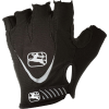 Giordana Corsa Lycra Glove - Women's