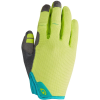 Giro LA DND Glove - Women's