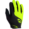 Giro Bravo LF Glove