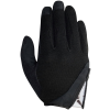 Giro Rulla Glove - Women's