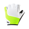 Louis Garneau Nimbus Evo Glove