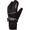 Louis Garneau LG Super Shield Glove
