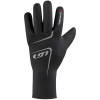 Louis Garneau Monsoon Gloves