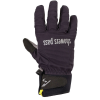 Showers Pass Crosspoint Wind Gloves