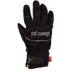 Showers Pass Crosspoint Softshell WP Gloves