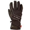 Showers Pass Crosspoint Hardshell WP Gloves