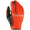 Troy Lee Designs XC Glove