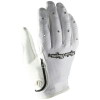 Troy Lee Designs XC Glove - Women's