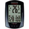 CatEye Strada Digital TRPL Wireless Computer
