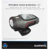 Garmin Anti-Glare Film