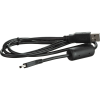 Garmin Mini USB Cable