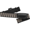 Garmin Premium Heart Rate Monitor Strap