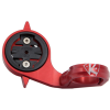 K-Edge TT Handlbebar Computer Mount for Garmin