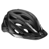 Bell Muni Helmet