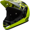 Bell Sanction Helmet