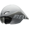 Bell Javelin Helmet