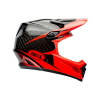 Bell Full-9 Helmet