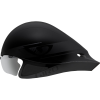 Giro Selector Helmet