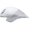 Giro Advantage 2 Helmet