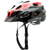 Catlike Tako Helmet