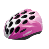 Catlike Kitten Kids' Helmet