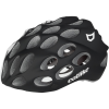 Catlike Whisper Helmet