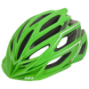 Louis Garneau Edge Helmet