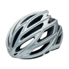 Louis Garneau Sharp Helmet