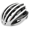 Louis Garneau Course Helmet