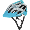 Lazer OasizHelmet