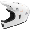 POC Cortex Flow Helmet