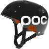 POC Receptor Flow Helmet