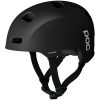 POC Crane Helmet