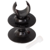 Exposure Helmet Mount
