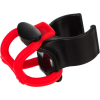 Exposure Quick Release Mount