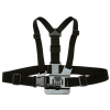 GoPro Chest Mount Harness